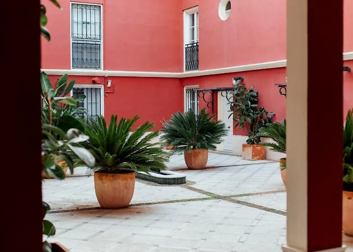 2 Bedrooms 1 Bathroom Furnished - Santa Cruz - Alfalfa - Nice Duplex - Mintystay