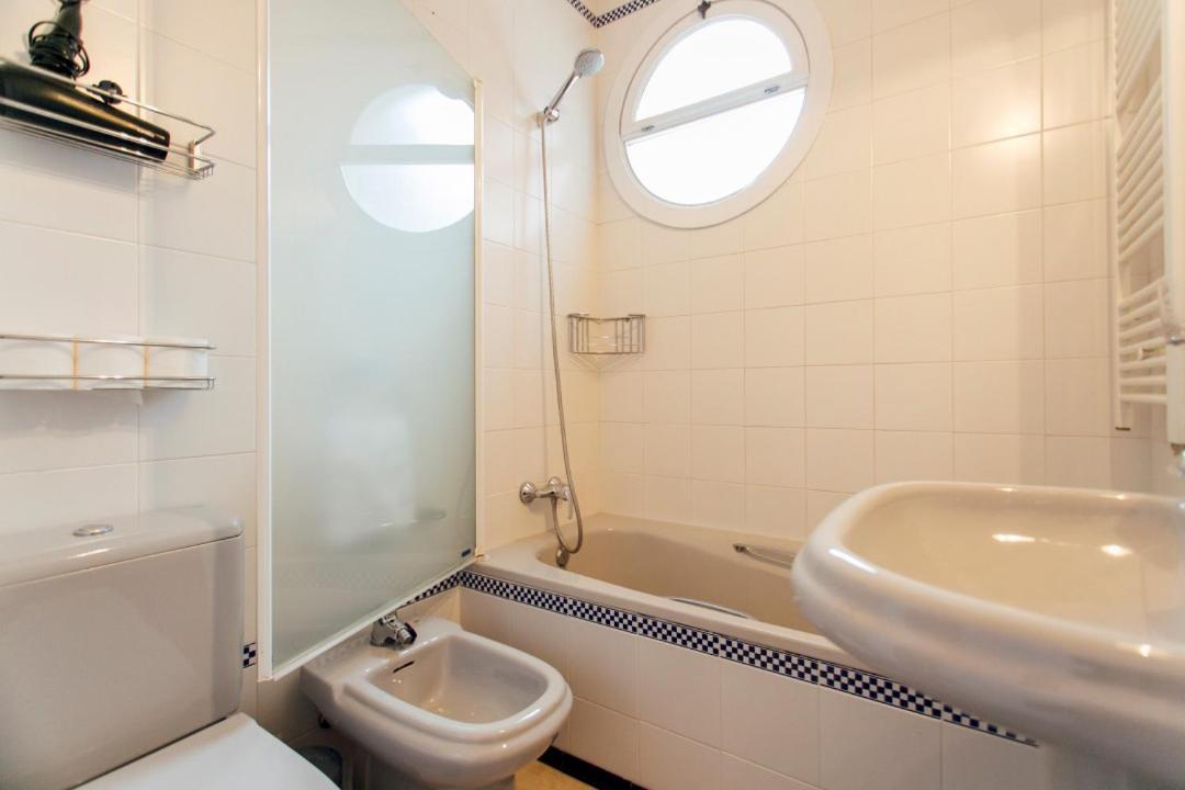 2 Bedrooms 1 Bathroom Furnished - Santa Cruz - Alfalfa - Duplex - Mintystay