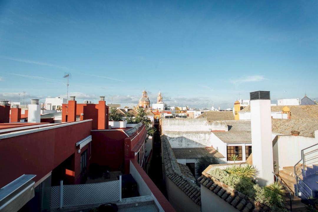 Apartment 2 Bedrooms 1 Bathroom Furnished - Santa Cruz - Alfalfa - Duplex - Mintystay