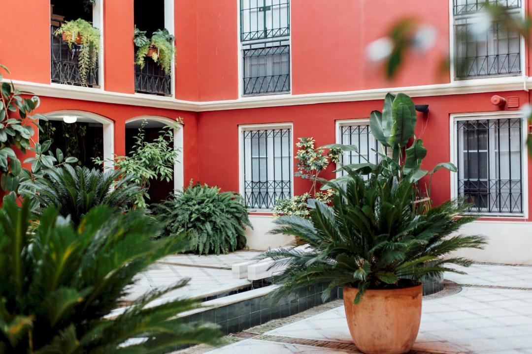 2 Bedrooms 1 Bathroom Furnished - Santa Cruz - Alfalfa - Duplex - Mintystay