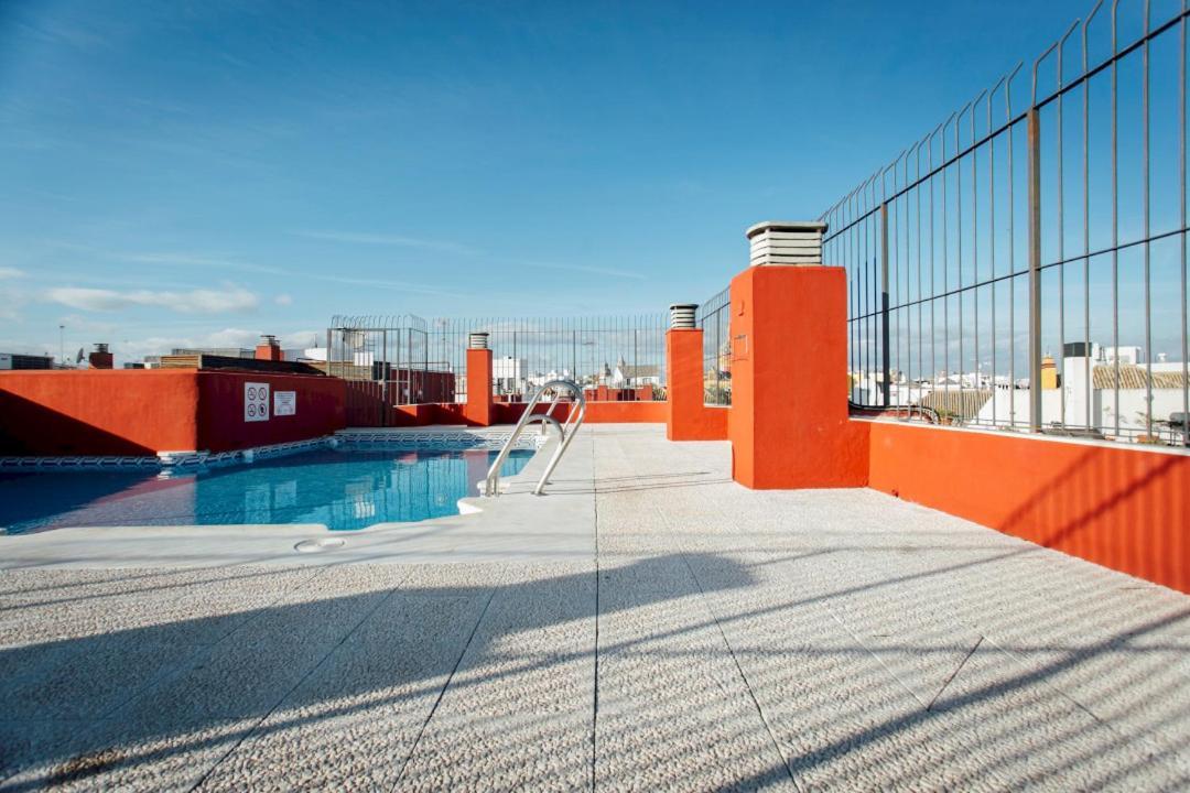 2 Bedrooms 1 Bathroom Furnished - Santa Cruz - Alfalfa - Duplex - Mintystay Apartamento *